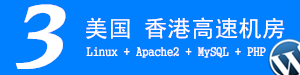 嵎륰䩓덯楟㤀　㌀㐀㤀⸀挀쌃洀䒍饥
